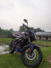 Pulser Ns 160 ABS